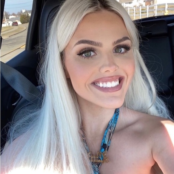 caitlynkimme